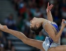 sofia rafaelli italy rhythmic gymnastics aug 8 13